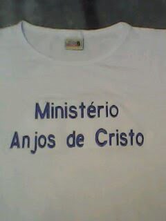 Produto #2