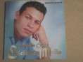 Produto 1 Cd Edicleiton Mello