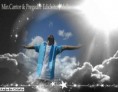 /album/evangelismo-ja-/a16olt-10t-1-jpg/