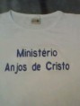 Produto #2